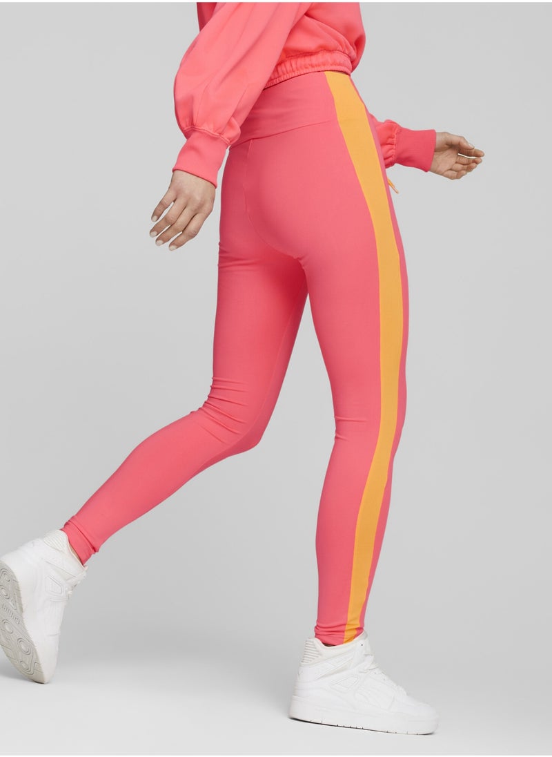 بوما ليجنجز Summer Squeeze للنساء  - Image 3