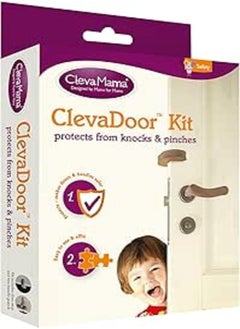 Clevamama Clevamama ClevaDoor Kit 