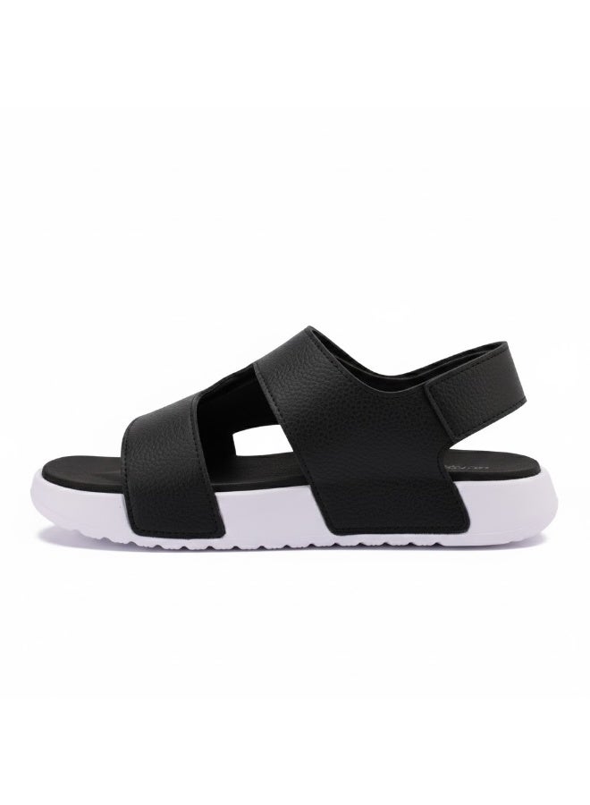 Comfortable men's sandals for walking and everyday use with a comfortable sole - Image 5