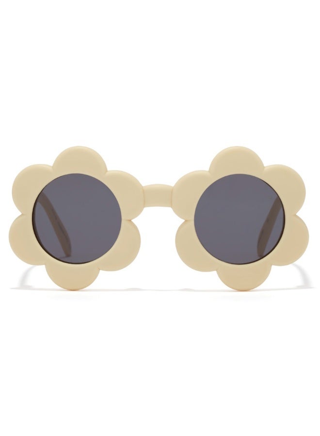 Babamio RAY 9-36 Months - Image 1