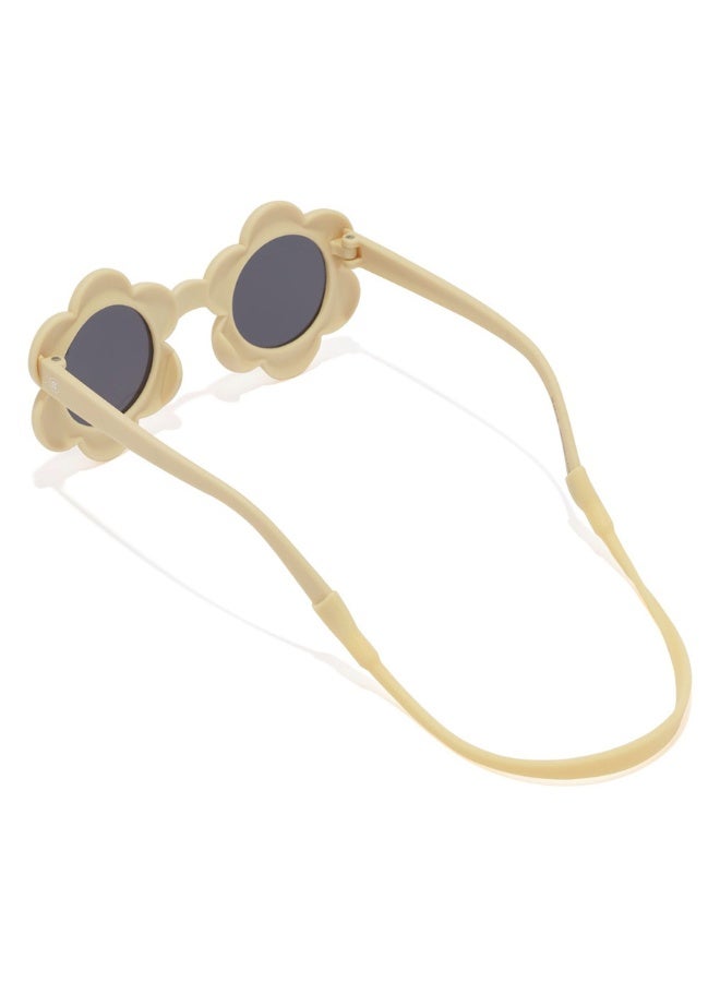 Babamio RAY 9-36 Months - Image 4