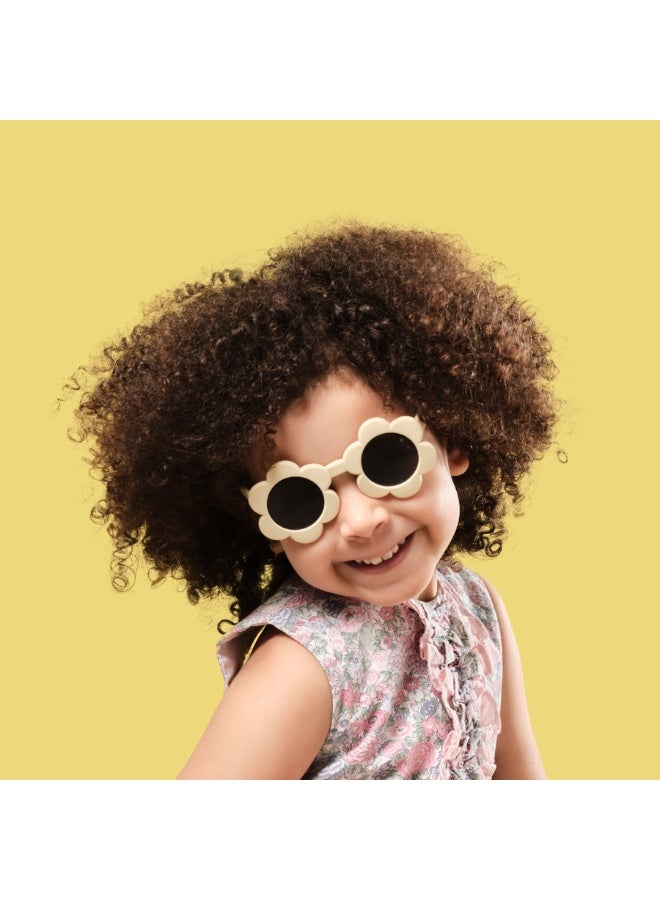 Babamio RAY 9-36 Months - Image 5