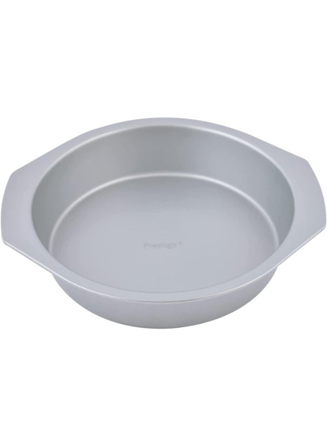 Prestige 25-Piece Bakeware Set - Image 3