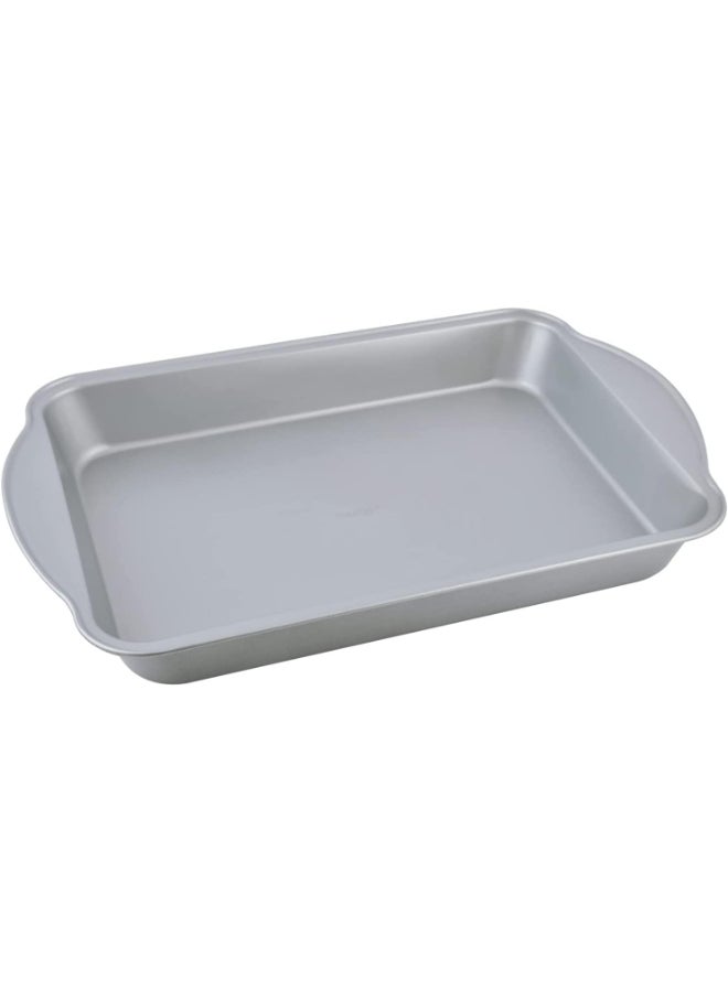 Prestige 25-Piece Bakeware Set - Image 2