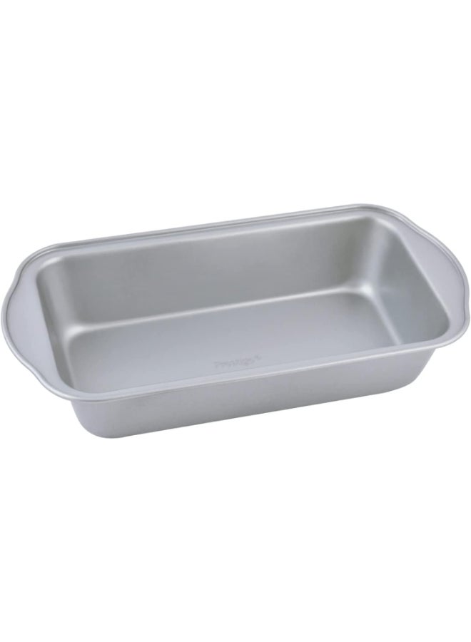 Prestige 25-Piece Bakeware Set - Image 4