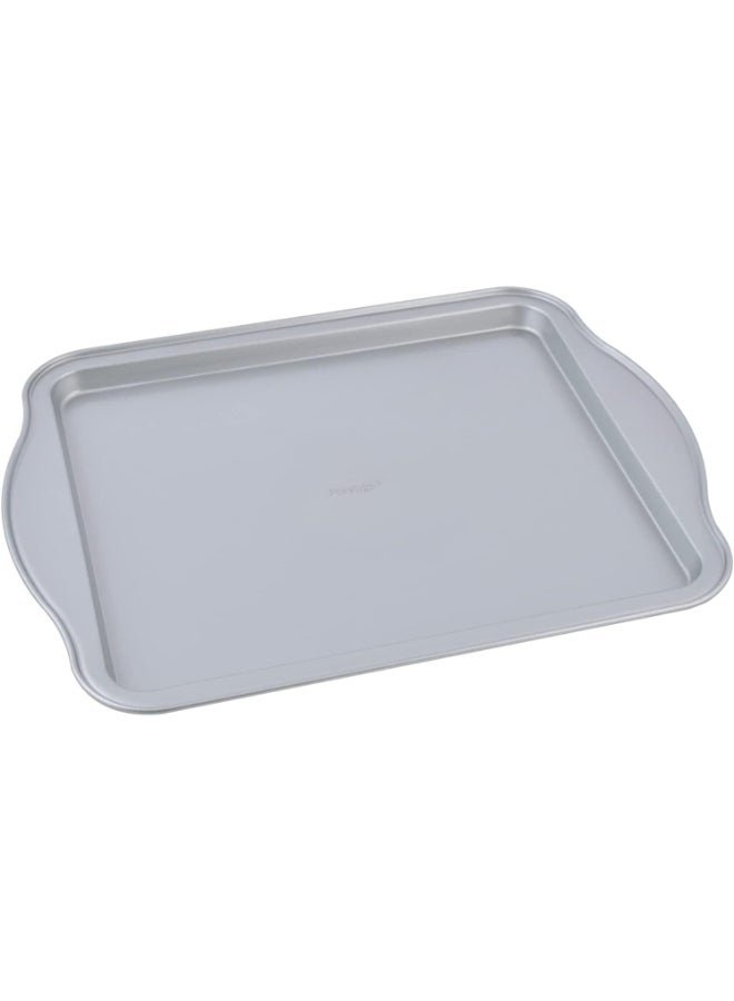 Prestige 25-Piece Bakeware Set - Image 5
