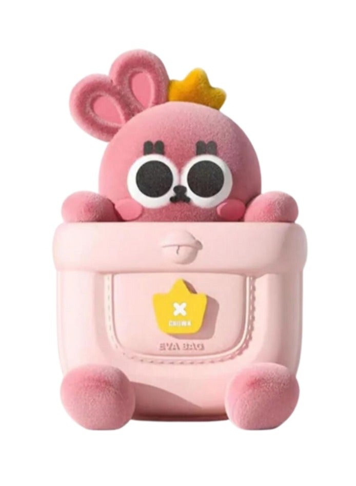 PICOCICI Picocici K53 Kids Rabbit Backpack  - Image 1