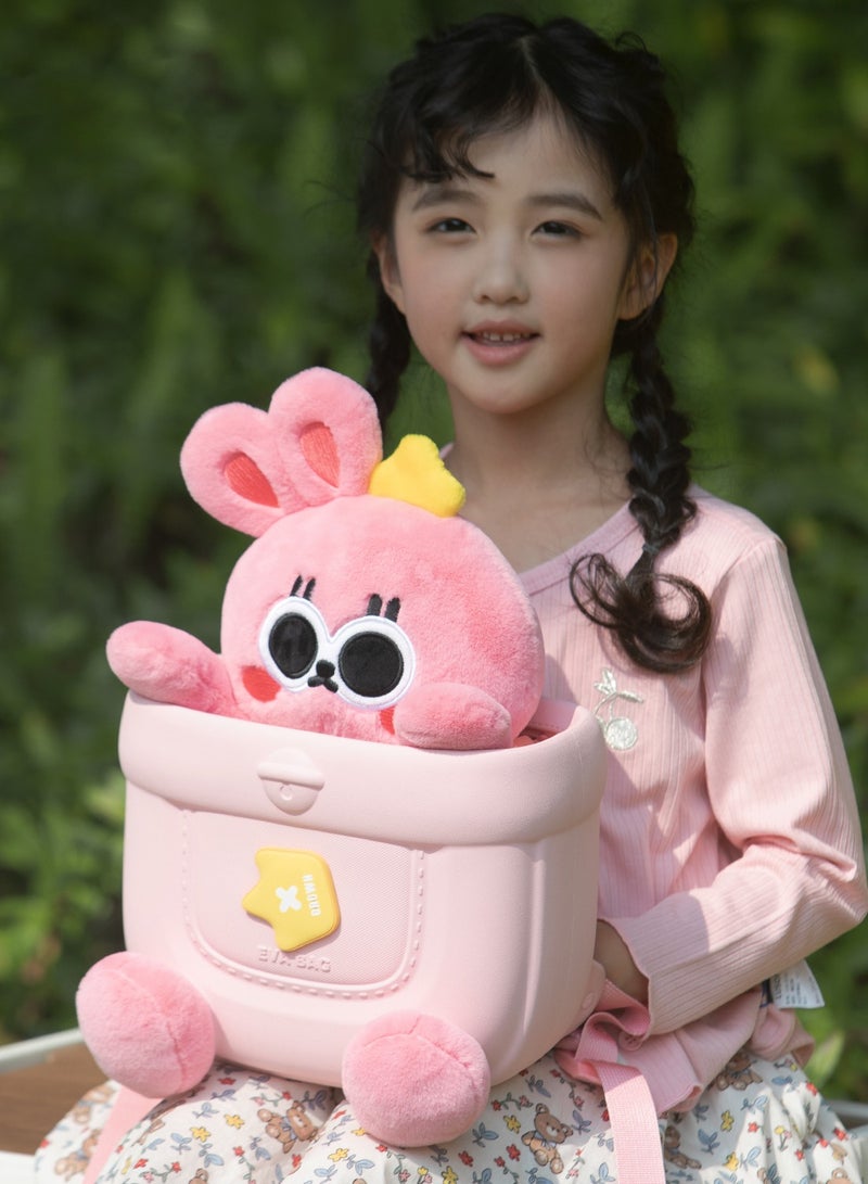 PICOCICI Picocici K53 Kids Rabbit Backpack  - Image 3