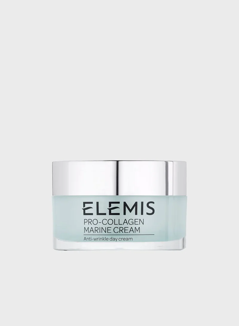 Elemis Pro-Collagen Marine Cream 50ml