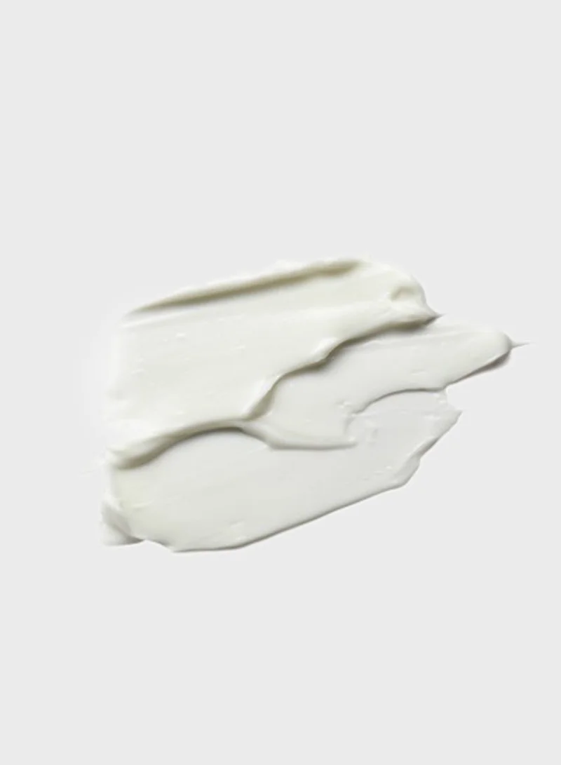 Elemis Pro-Collagen Marine Cream 50ml