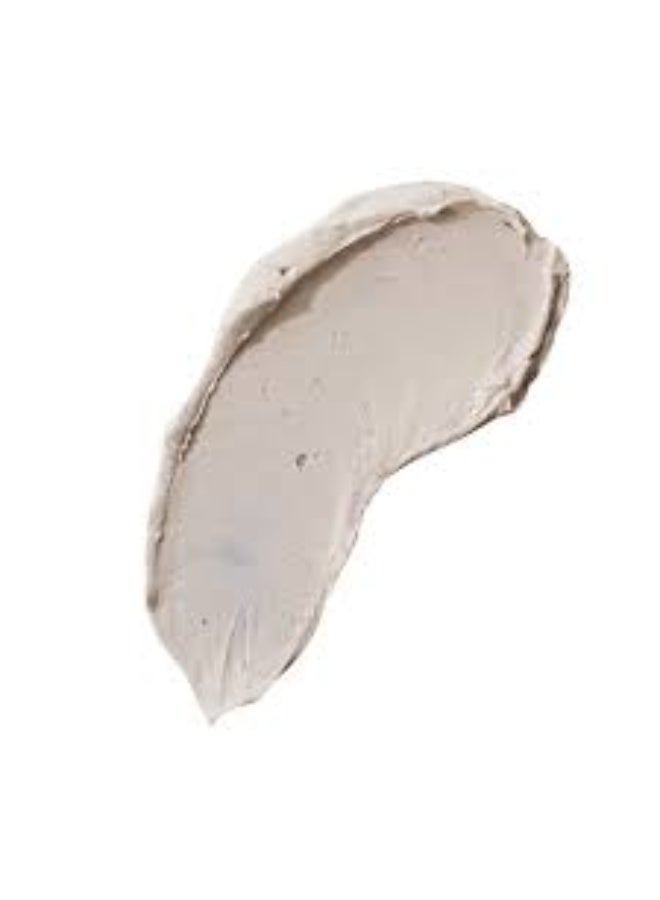 Valmont Purifying Pack Mask 50ml - Image 3