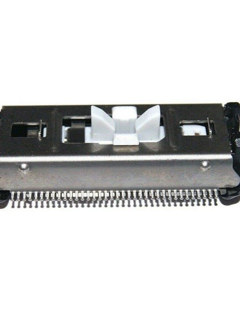 Bodygroove Shaver Head Assy For Philips BG2000 BG2020 BG2024 BG2025 BG2026 BG2028 BG2030 BG2034 BG2036 BG2038 BG2039 BG2040 BG3005 BG3010 BG3011 BG3012 BG3015 BG3016 BG5020 BG5025 BG7020 BG7025 BG7030