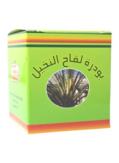 Powder Dates Pollen 10g