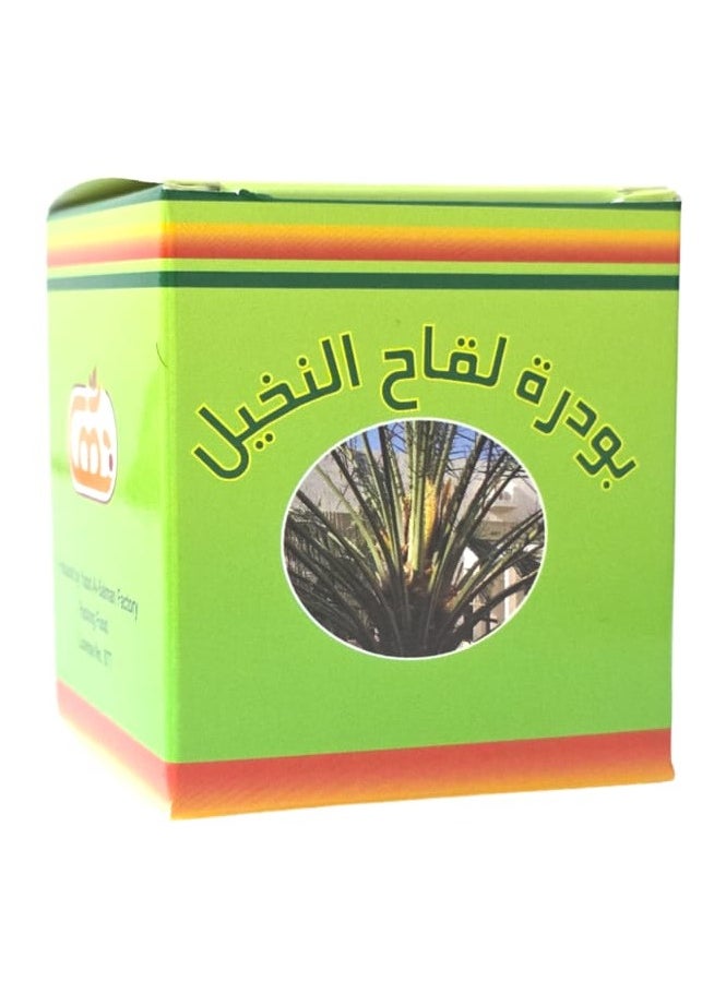 BAHAR - Powder Dates Pollen 10g - Image 1
