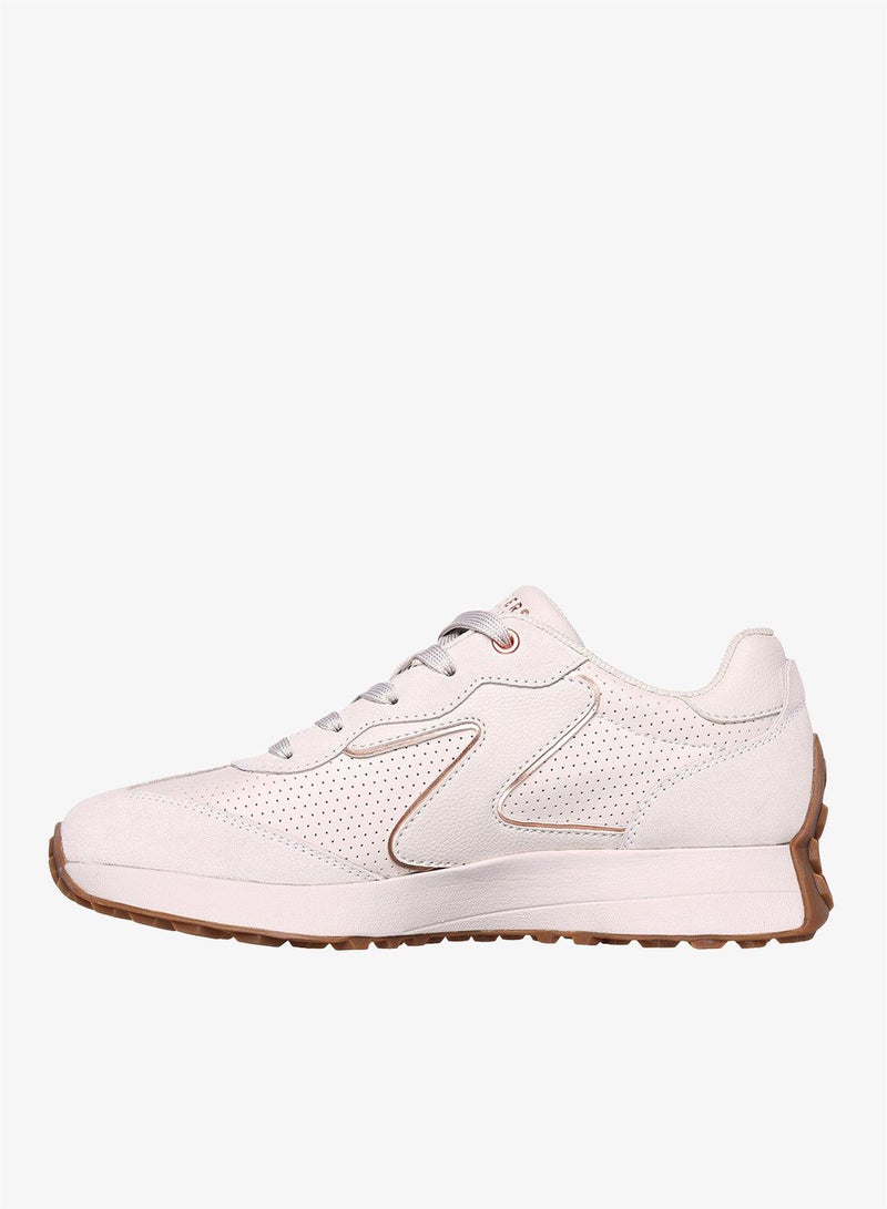 SKECHERS Gusto - Image 2