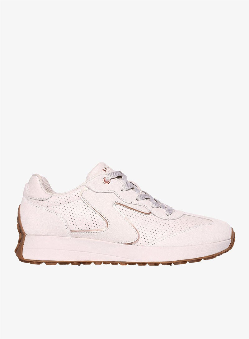 SKECHERS Gusto - Image 1