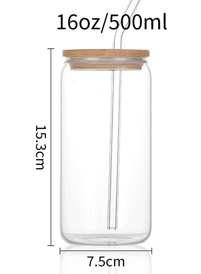 هايدو زجاجة ماء لطيف ، مع القش والمحاقن ، ومناسبة للشرب في الصيف والشتاء ، مثالية للسفر ( الوردي ) - Image 5