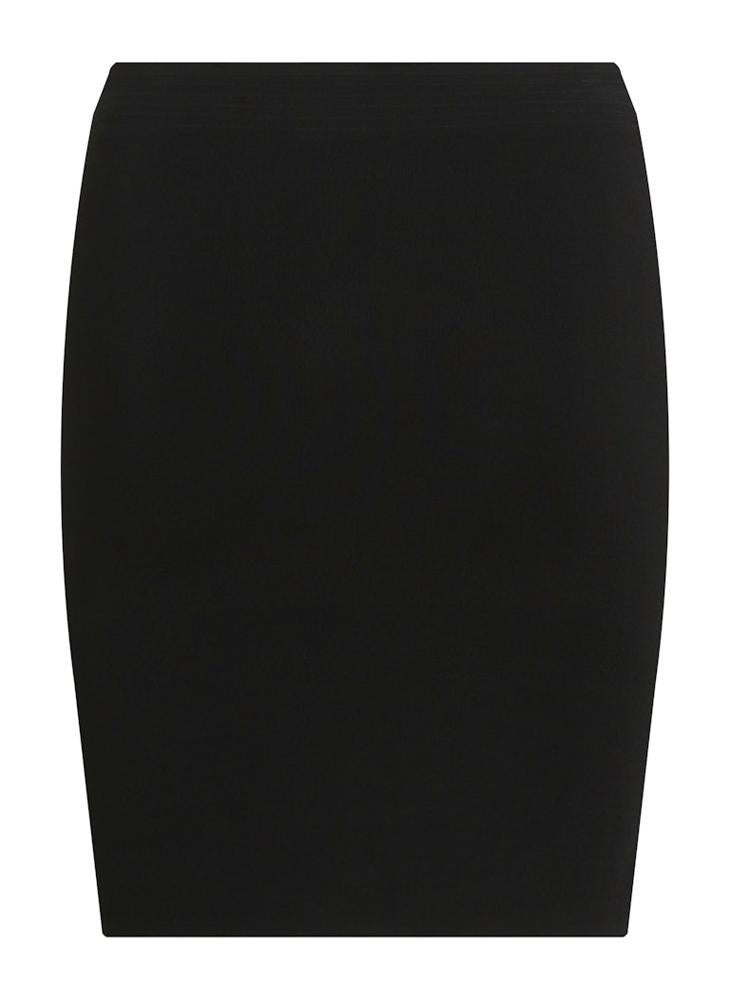Calvin Klein Jeans - High Waist Skirt - Image 1
