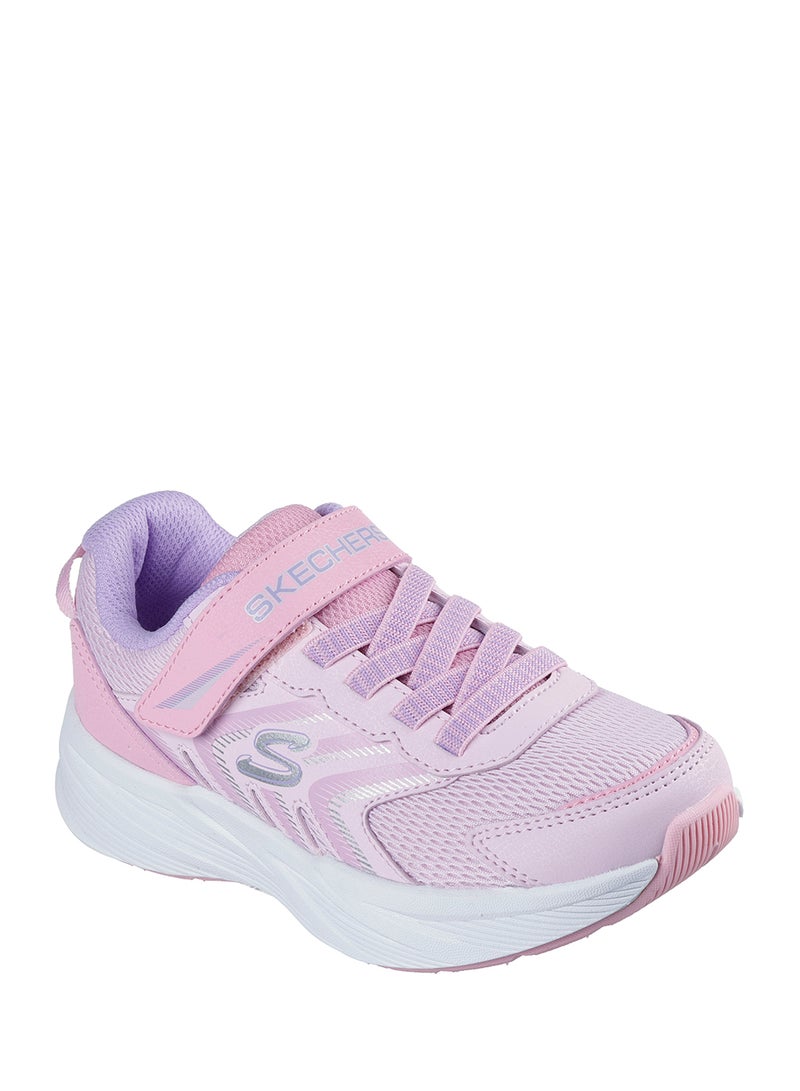SKECHERS Little Microspec Tread  - Image 3