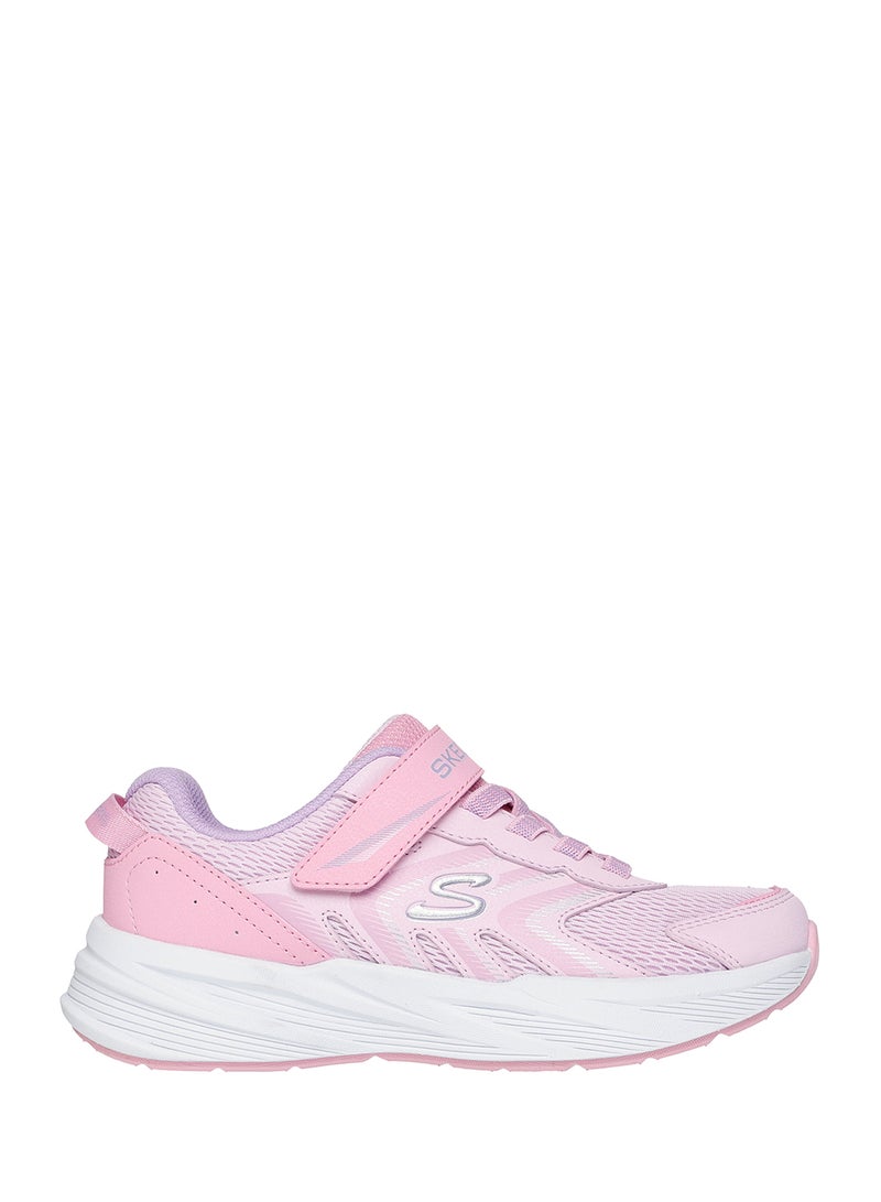 SKECHERS Little Microspec Tread  - Image 1