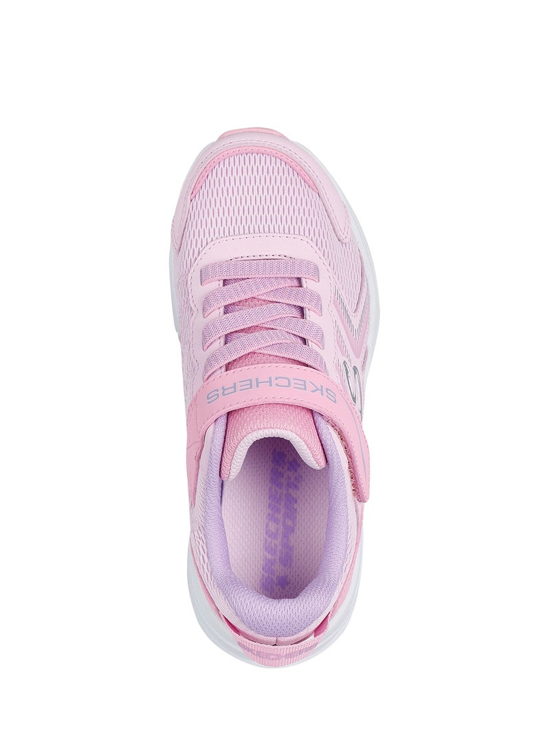 SKECHERS Little Microspec Tread  - Image 4