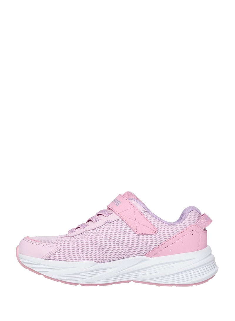 SKECHERS Little Microspec Tread  - Image 2