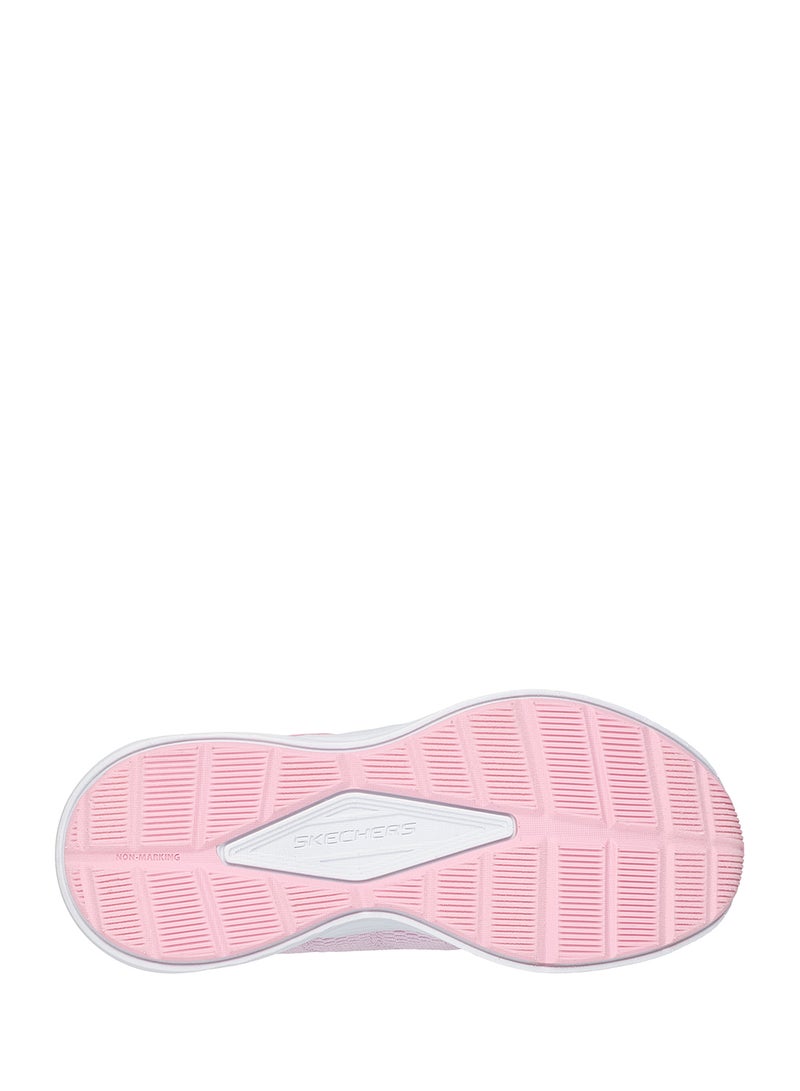 SKECHERS Little Microspec Tread  - Image 5