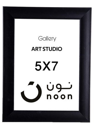 إطار صور، إطارات طاولة، ١٣×١٨ سم (أسود) - pzsku/ZEF9D7D393C7D8A449531Z/45/1744468346/d96e977d-f9b3-433b-9212-0bfac5aa8c3b