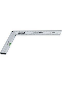 SGS Professional Aluminum Square 600 mm 