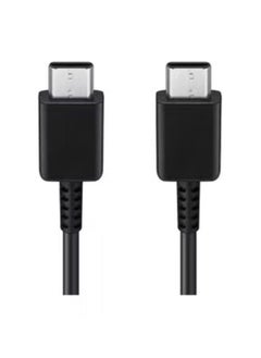 Samsung Power Adapter 45W With Cable Black  version - pzsku/ZEF9D9C35EF238708D3D3Z/45/_/1702519719/0bc17d75-b616-4f62-b040-ef16f0338d2d