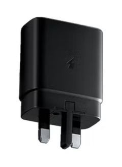 Samsung Power Adapter 45W With Cable Black  version - pzsku/ZEF9D9C35EF238708D3D3Z/45/_/1702519719/71d9bd6f-d792-4f43-8b3a-ea89978992d5