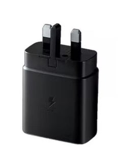 Samsung Power Adapter 45W With Cable Black  version - pzsku/ZEF9D9C35EF238708D3D3Z/45/_/1702519719/736ab499-2eeb-43f8-8b85-3dbb140ee6c8