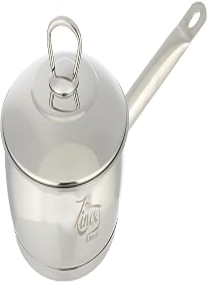 Zinox - Zinox fry pan 6222016800236- size 20 - Image 1