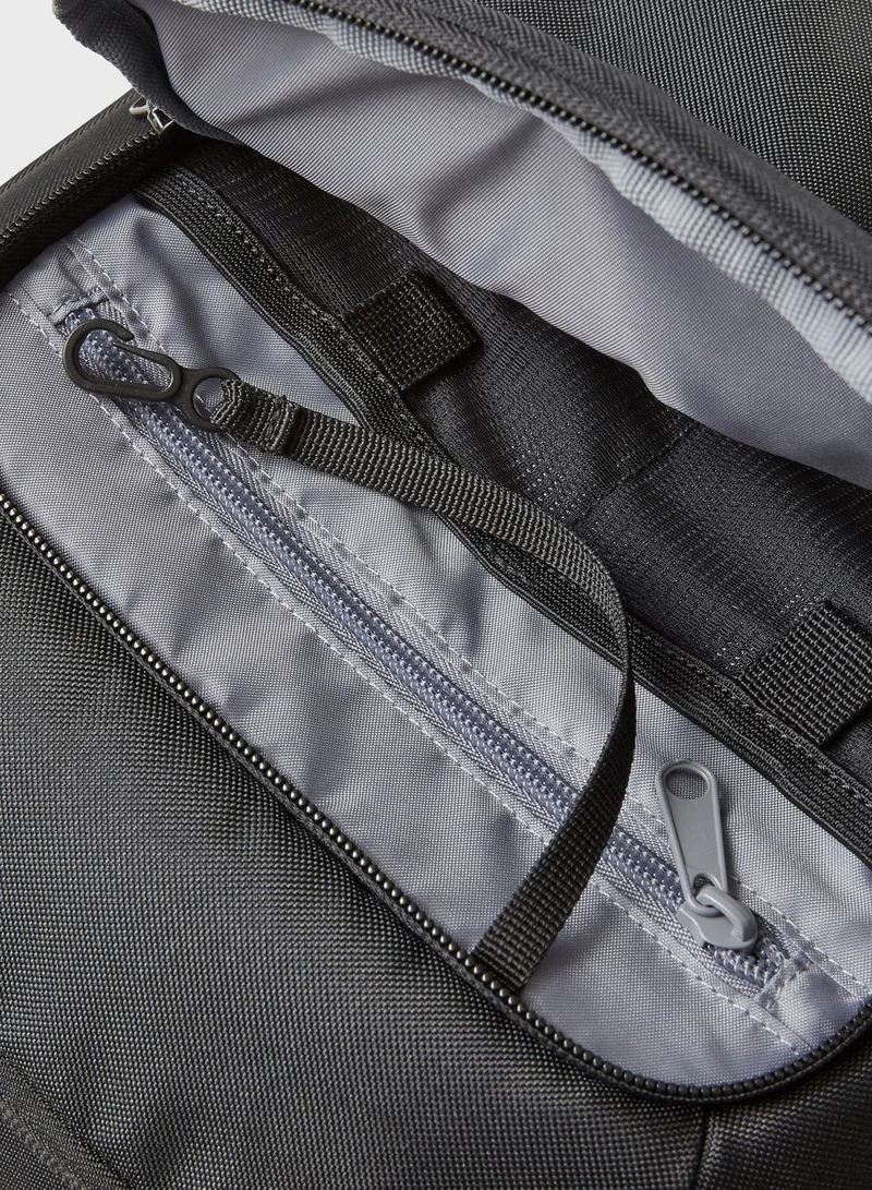 New Balance Logo Backpack