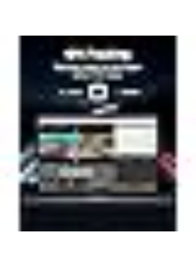 وولف بوكس كاميرا مرآة الرؤية الخلفية - Image 3