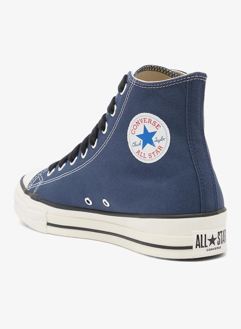 CONVERSE Chuck Taylor All Star Throwback
