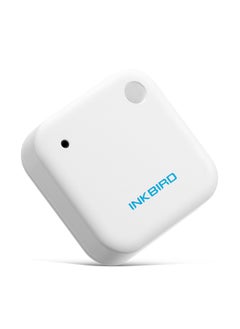 INKBIRD INKBIRD Bluetooth ONLY Temperature Smart Sensor IBS-TH2 Thermometer Alerts Calibration Interval Setting Graph and Data Export Data Logger NO Hygrometer Function  - Image 5