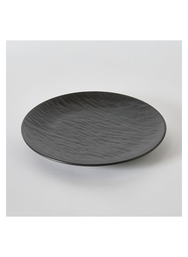Home Box طبق عشاء ريبل نيو بون تشاينا 26.8 × 3 × 26.8 سم  - Image 5