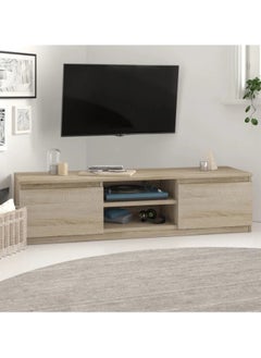 TV Unit, 170cm Beige – CHTV101 - pzsku/ZEF9E5C4D0110030E3B92Z/45/_/1740049022/aa761ecd-f9c2-468a-9267-46360f452733