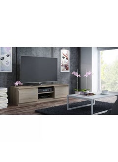 TV Unit, 170cm Beige – CHTV101 - pzsku/ZEF9E5C4D0110030E3B92Z/45/_/1740049063/e47a9eab-1443-4dc1-919b-a060fd2dc948