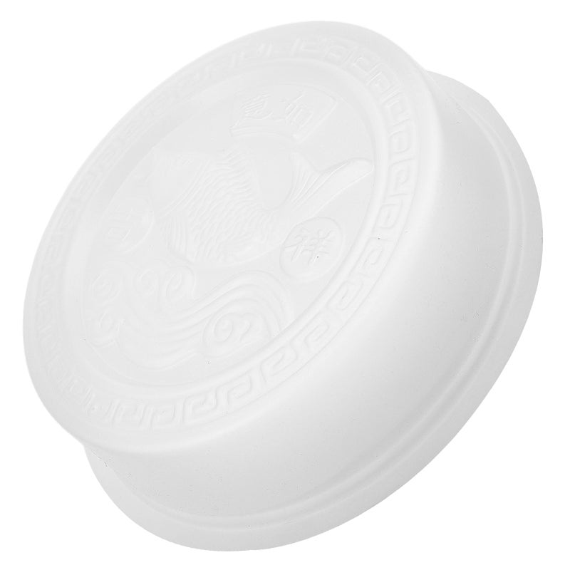 Fish Shape Jelly Mold for Cake Fondant Decorating and Pastry Molds for Chocolate Candy Making and Sugar Craft Mold Perfect for DIY Cake Decoration - Image 1