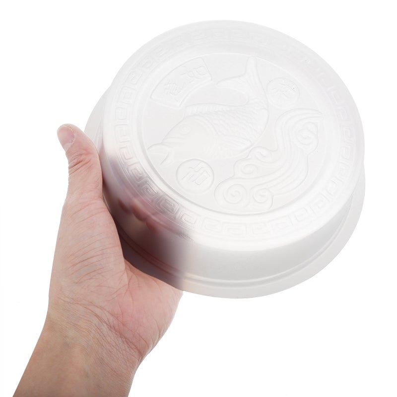 Fish Shape Jelly Mold for Cake Fondant Decorating and Pastry Molds for Chocolate Candy Making and Sugar Craft Mold Perfect for DIY Cake Decoration - Image 2