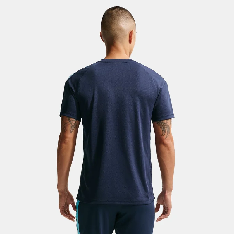 Nike Men's Strike Dri-FIT Training Football T-Shirt