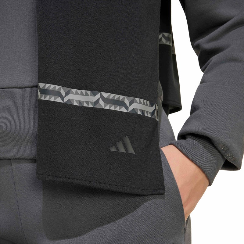adidas Saudia Travel Headscarf - Image 4