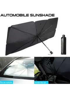 Car Shade, Windshield Awning,Umbrella Shaped Car Sun Visor - pzsku/ZEF9E8D14EF7D1DF87330Z/45/_/1732173947/28b0e37b-0282-49e9-bde3-cc39352d9b56