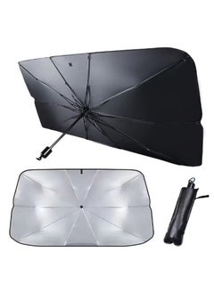 Car Shade, Windshield Awning,Umbrella Shaped Car Sun Visor - pzsku/ZEF9E8D14EF7D1DF87330Z/45/_/1732173947/c6235949-a58d-4aa0-a50b-d01af1158062