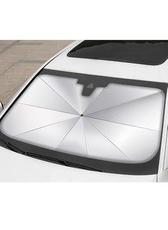 Car Shade, Windshield Awning,Umbrella Shaped Car Sun Visor - pzsku/ZEF9E8D14EF7D1DF87330Z/45/_/1732173949/40760399-cac4-42ce-a578-ec70e7f68624