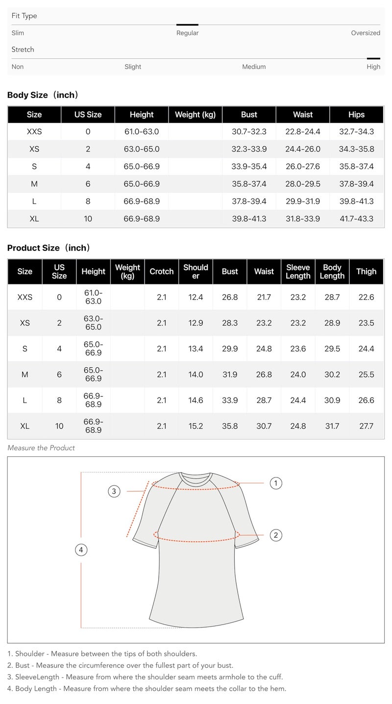 CIDER Long Sleeve Body Suits Womens V Neck Bodysuits Ruched Pleated Corset Bodysuit Leotard Trendy: Red, XS - Image 4