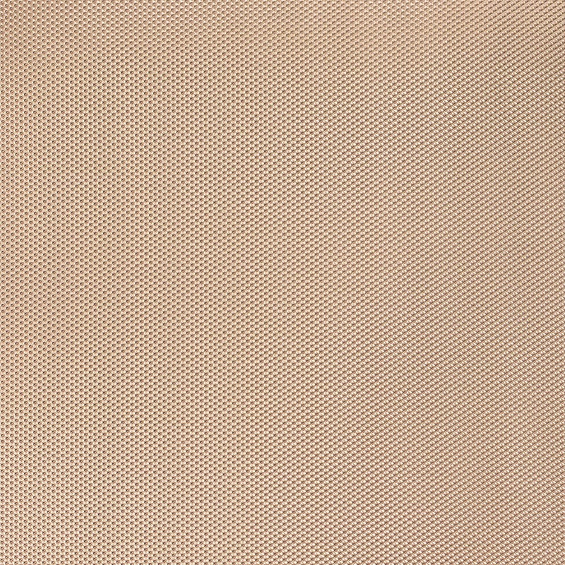 Con-Tact Brand 06F-C8M22-06 Shelf and Drawer Liner, Brushed Copper, 18x72 inches - Image 2