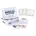 You Gotta Know Philadelphia Hometown  Trivia Game - Image 4